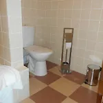 Hotel Bitov Hotel Bítov