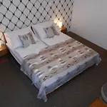 Hotel Bitov 3*