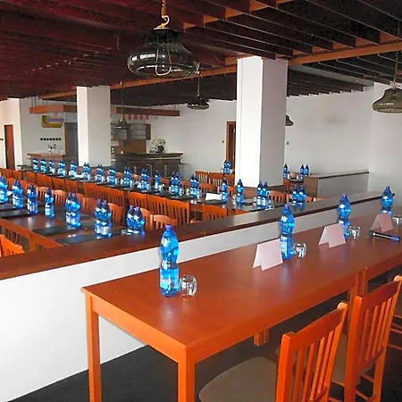 Hotel Hotel Bitov 3*