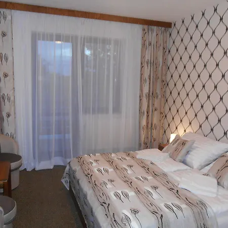 Hotel Bitov Hotel Bitov (Znojmo)