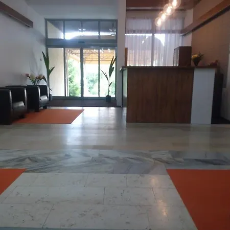 Hotel Hotel Bitov Bitov (Znojmo)