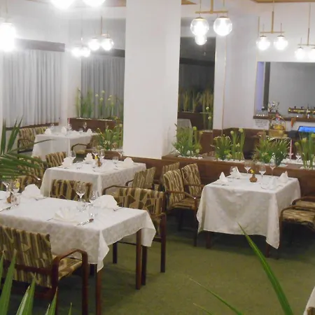 Hotel Bitov Bitov (Znojmo)
