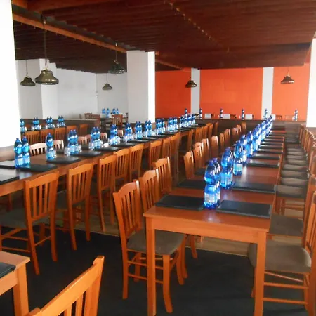 Hotel Bitov Hotel Bitov (Znojmo)