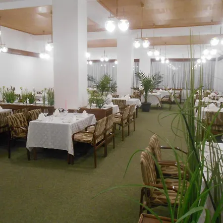 Hotel Bitov